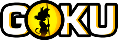 GOKU Movies - Watch Free HD Movies and TV Shows Online